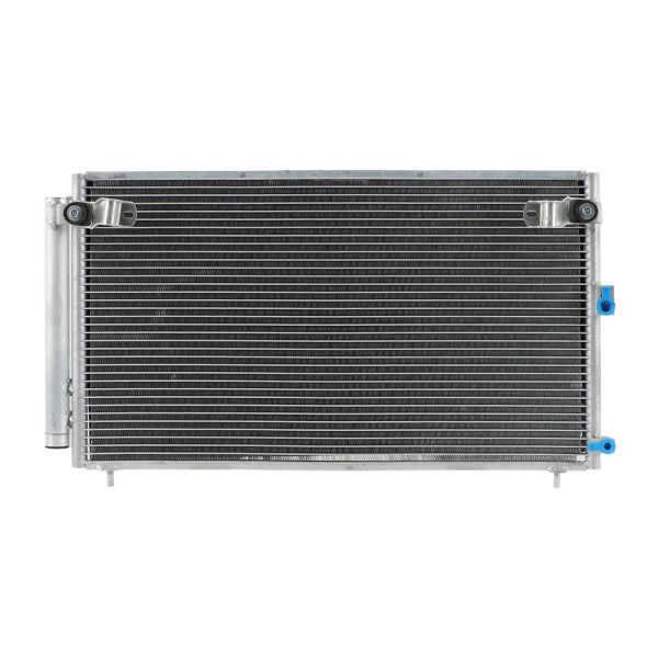 RAYTEN A/C Condenser For 01-05 Lexus IS300 3076 940191 8846053010;870
