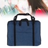 Art Bag Waterproof Foldable Portable Large Capacity Sketching Board Bag