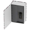 Safe Box Simulation Mini Book Dictionary Password Gift Cash Save