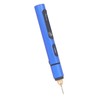 Electric Engraving Pen Rechargeable 3 Gear 5V Cordless Rotary Tool
