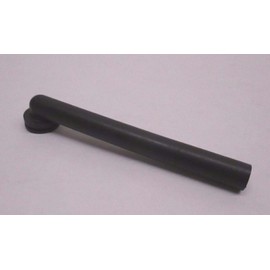 Tecumseh 35350 Generator Engine Breather Tube Genuine Original Equipment Manufacturer (OEM) Part