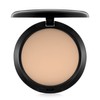 M·A·C MAC Studio Fix Powder Plus Foundation Shade NW25 Full
