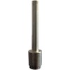 Challenge Paper Drill Bit 11/32 (8.7mm) Diameter x 2 inch
