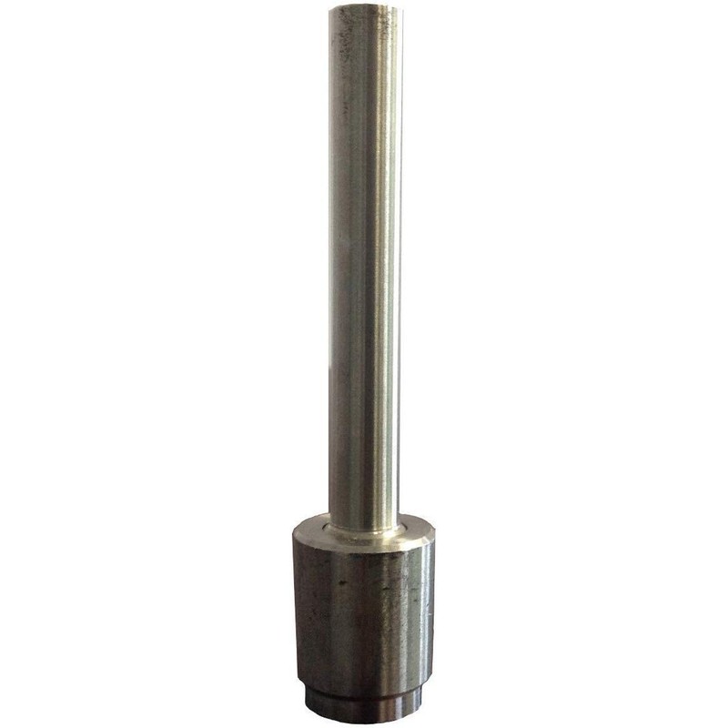 Challenge Paper Drill Bit 11/32 (8.7mm) Diameter x 2 inch