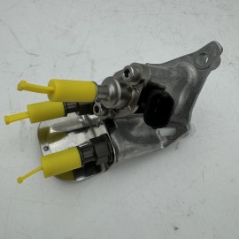 Cummins 2888173 Def Urea Dosing Valve Injector Doser For Cummins ISX Trucks Part New