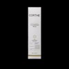 Corte Illumiel Spread Hand Cream No.2 2ea / 일루미엘 스프레드 핸드크림 No.2 2개