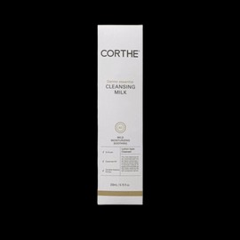 Corte Illumiel Spread Hand Cream No.2 2ea / 일루미엘 스프레드 핸드크림 No.2 2개