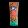 Pure Paw Paw Body Care Tropical Body Wash 200mL