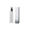 Alpigeon Alpure Booster Serum, 3.4 fl oz (100 ml)