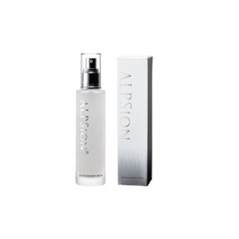 Alpigeon Alpure Booster Serum, 3.4 fl oz (100 ml)