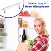 MONTERAL Liebherr Fridge Handle 210 mm x 155 mm with