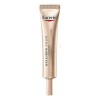 Eucerin Hyaluron Filler Elasticity Contorno Ojos
