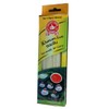 Nguan soon Hand Brand No. 1 Khanom Jeen Thai Noodle