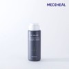 Mediheal The Tea Tree Pore Enzyme Powder Cleanser 50g [Smooth