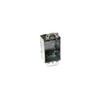 3 in. x 2 in. Switch Box, 1-1/2 in. Deep,