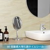 Es Deco Marble Style Tile Sheet Kitchen Tile Sticker Waterproof