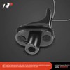 A-Premium 6PCS Engine Motor Mount Transmission Mount Suspension Mount Set
