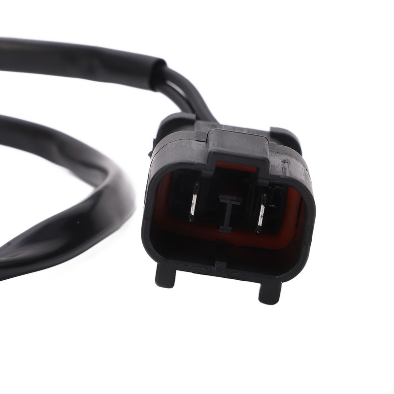 Loader Pressure Switch High Accuracy Alloy Steel Loader Pressure Switch