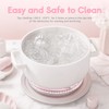Complete Sets Compatible with Momcozy M5 Replacement Parts