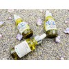 Soft Petalz Organic Cosmetics Soft Petalz Lavender Face & Body