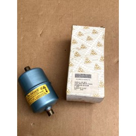 Filter drier/superior valve co 1/2" pn#SV164S