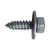 Pearl PWN564 Acme Bolts