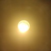 Mini LED Spot Lights 5V USB Showcase Display Light 1