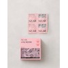 Niar [니아르] 헤모케어 (28일분) [Niarr] Hemocare (28-day supply)