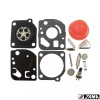 Zama Z000-001-K004-