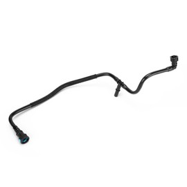 68250915AD Vapor Canister Purge Valve Hose For 2016-2019 Jeep Grand Cherokee/For 2016-2019 Dodge Durango Replace# 68250915AD