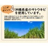 醗酵バガスファイバー 300粒 1か月分 サプリメント サトウキビ 沖縄産 発酵バガス