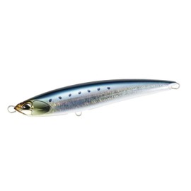DUO Duo Raft Trail Fumble 230F CYA0860 Scale Sardine
