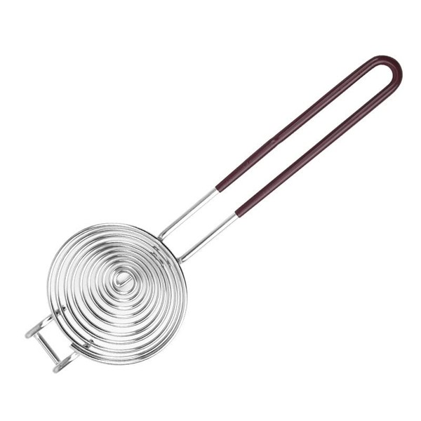 Desirable Yolk Separator Egg Separator White Separator Egg Separator Stainless
