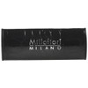 Millefiori Milano Car Air Freshener 11