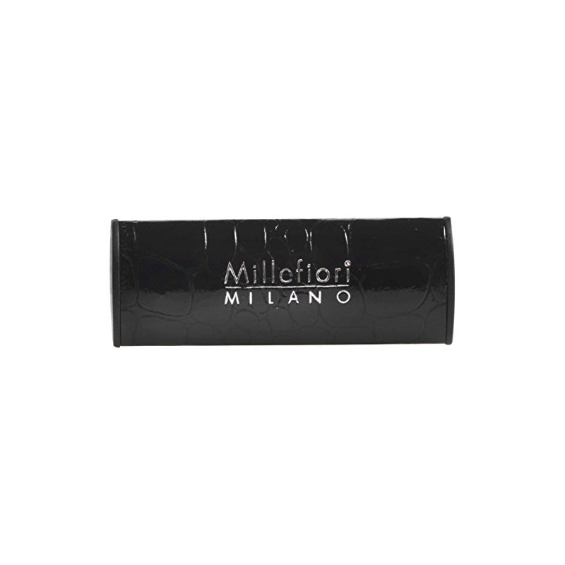 Millefiori Milano Car Air Freshener 11