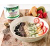 Natural Factors WHOLE EARTH & SEA Organic Boost Me Superfood
