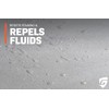 Countertop 660-16oz. Low Gloss Stain Repellent Sealer for Concrete Countertops
