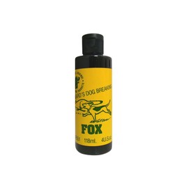 Pete Rickard's Fox Breaking Scent, 4-Ounce