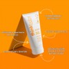 THINK - baby Safe Sunscreen SPF 50+ - 6oz Family