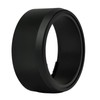 H&Y ARGR3 Magnetic Filter Adapter Ring 49mm for RICOH GR