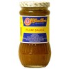 Koon Chun Plum Sauce, 15-Ounce Glass Jars (Pack of 3)