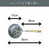 【TFS】 Speed Fire Starter - Fire Starter Tool, Fire Starter
