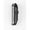 Soryt Leather Case OS R6/Gigaset R700H Pro (Steel Clip)
