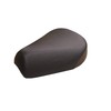 NTB CVH-65 Seat Covers, Reupholstering, Super Cub 50 (AA09), Super