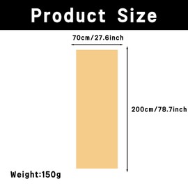 FAIRYGATE Shrug Shawl Wraps Summer Long Bridal Fashion Wedding Wrap Scarf for Bridal Wedding Evening Party Formal Dresses Gift for Wife Mom Sisters UC1713