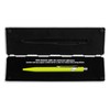 Caran d'Ache 849 POP Ballpoint Pen with Box - Fluorescent