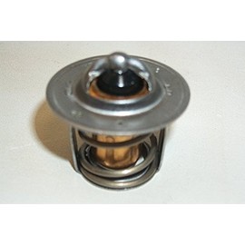 Thermostat - Kubota - 15531-73010, 15531-73011, 15531-73013