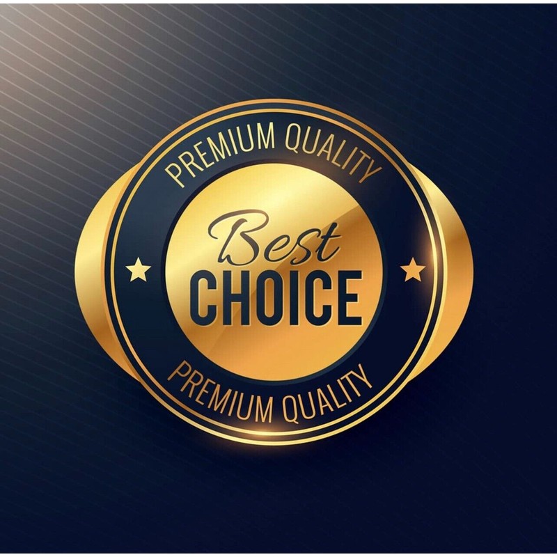 GLUCOREVIVE Gluco Revive Blood Support GlucoRevive Advanced Glycogen Support 300