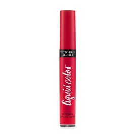 Victoria's Secret Liquid Color Lipstick - Naughty
