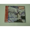 My Soul, Your Beats!/Brave Song 【初回生産限定盤】